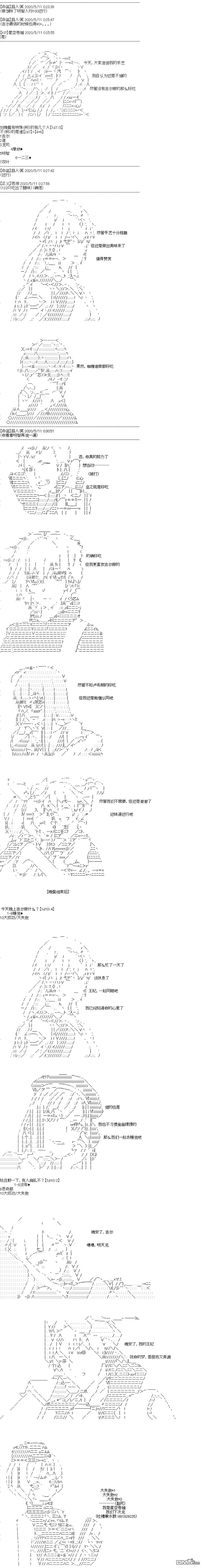10.jpg