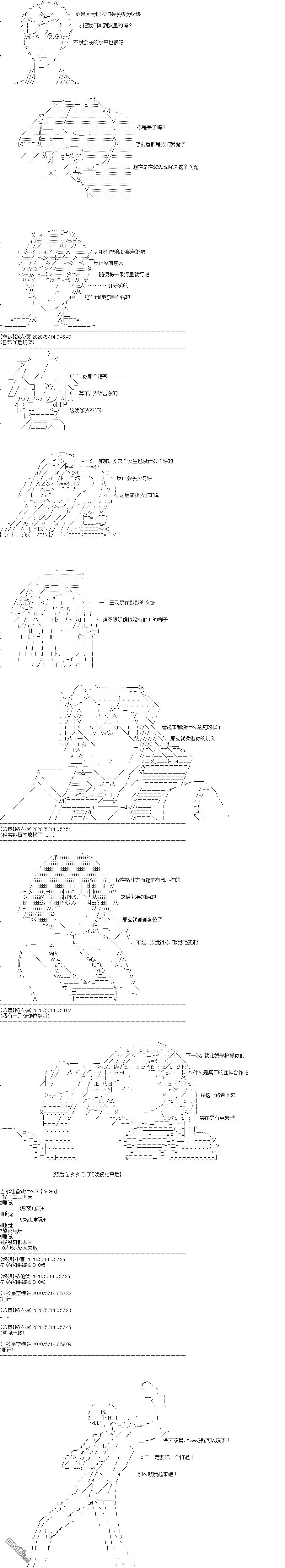 14.jpg