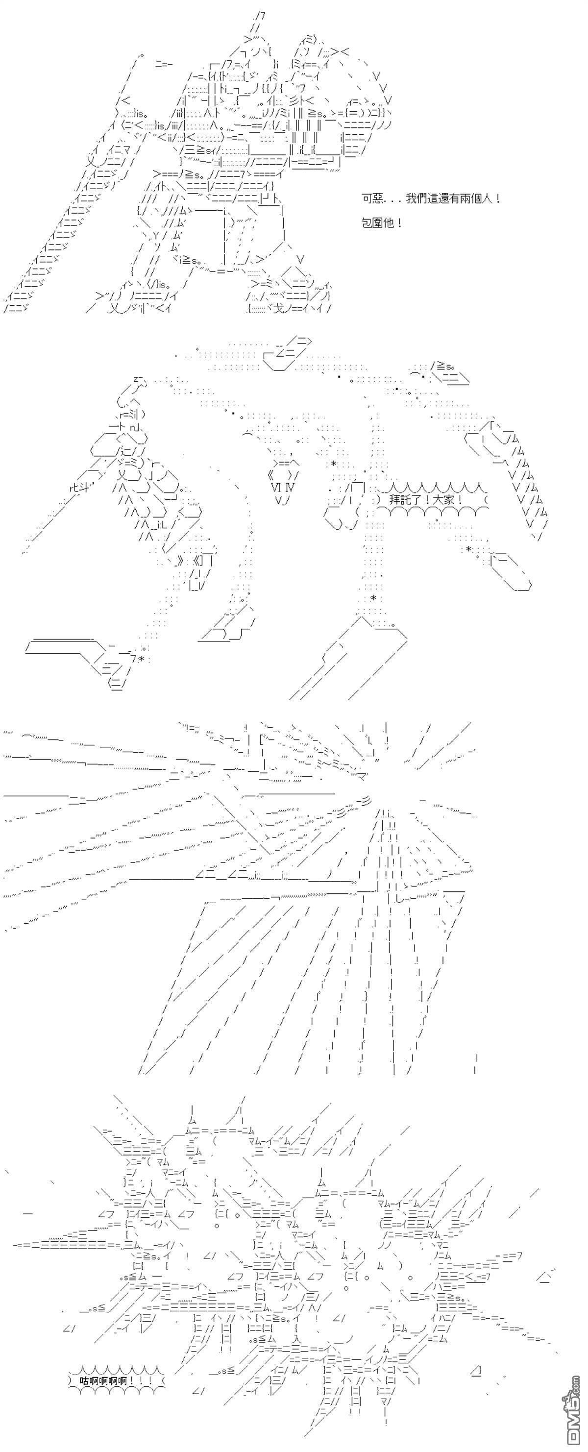 59.jpg