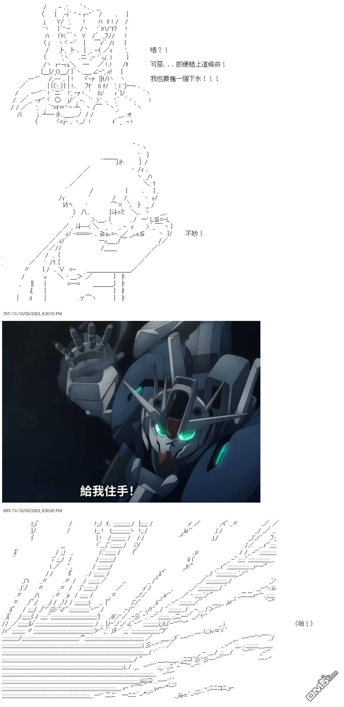 60.jpg