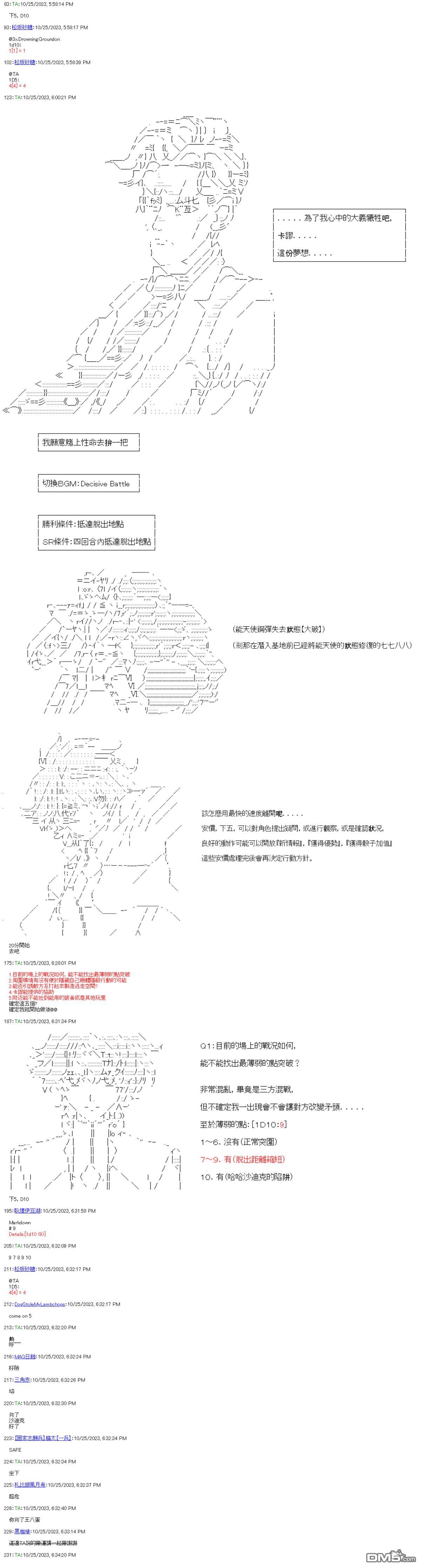 13.jpg