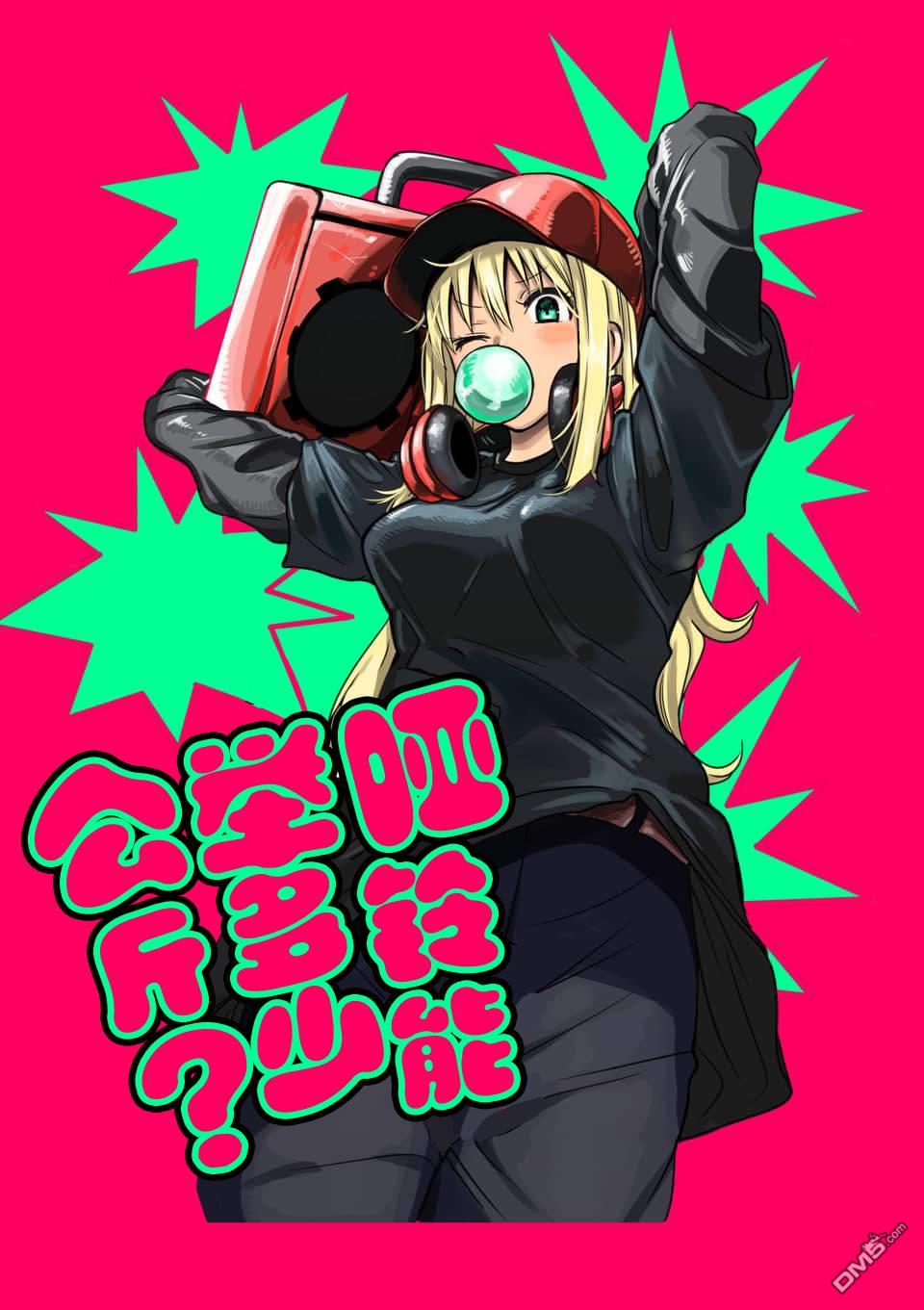 5.jpg
