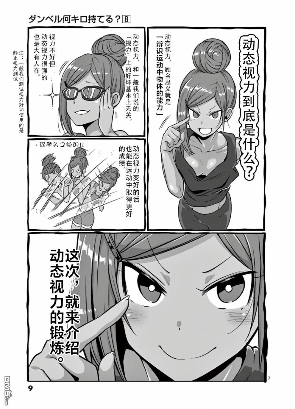 13.jpg