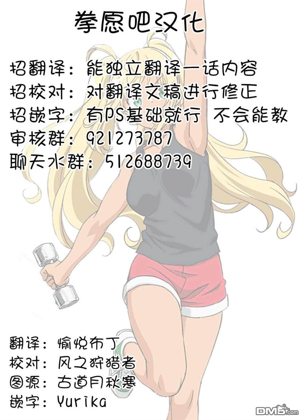 29.jpg