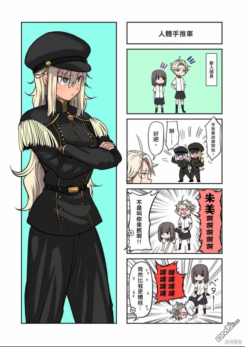 1.jpg