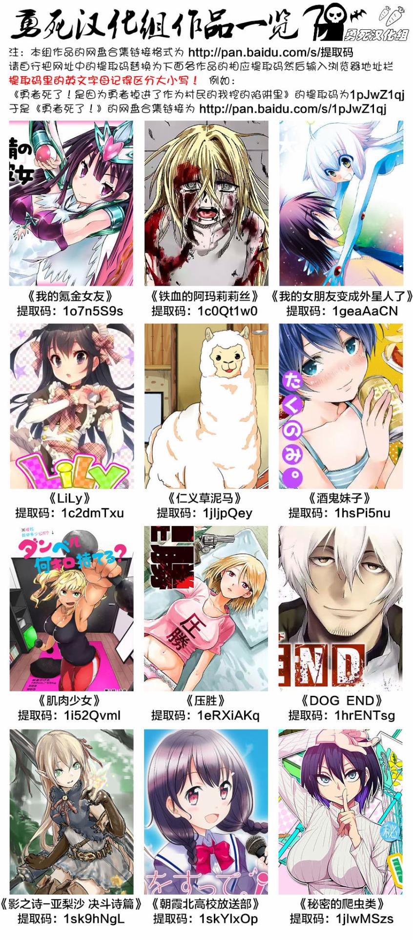 32.jpg