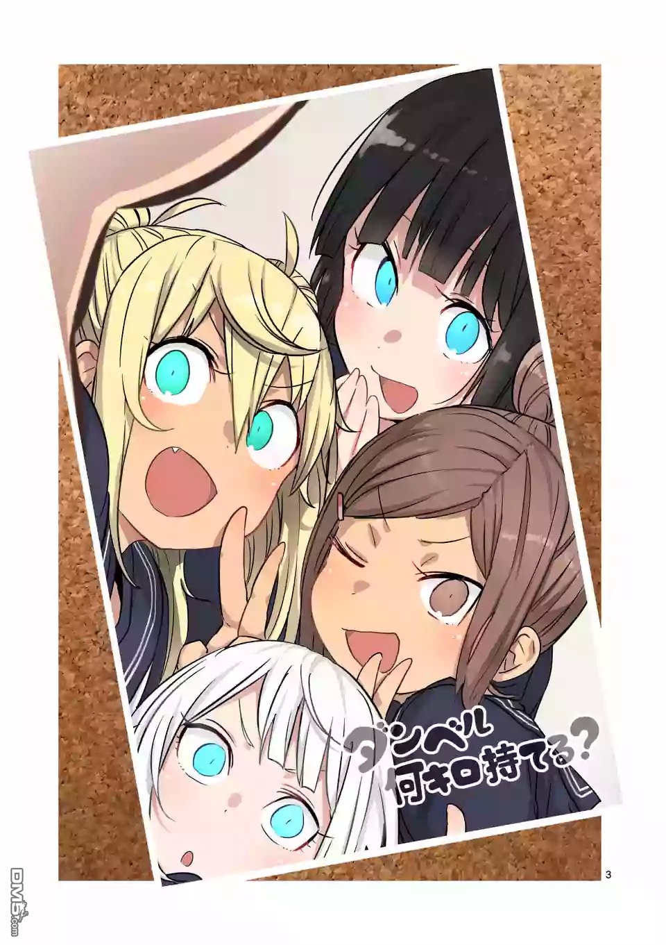 5.jpg