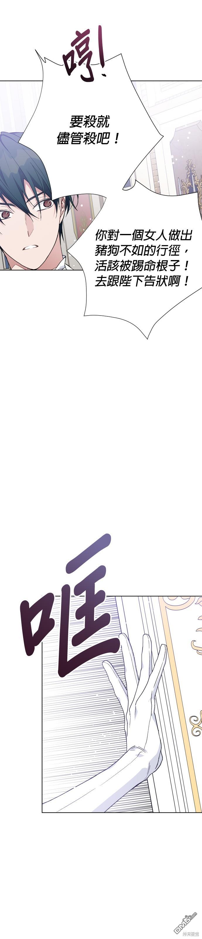 24.jpg