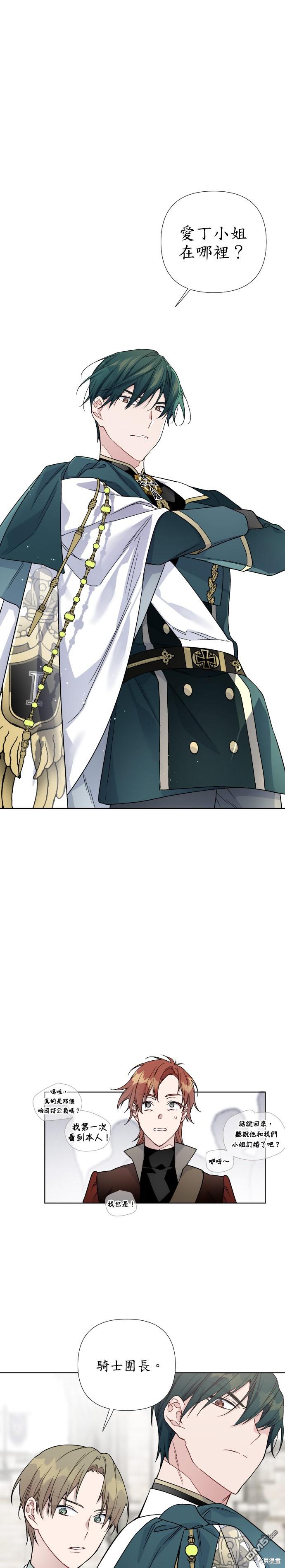 22.jpg