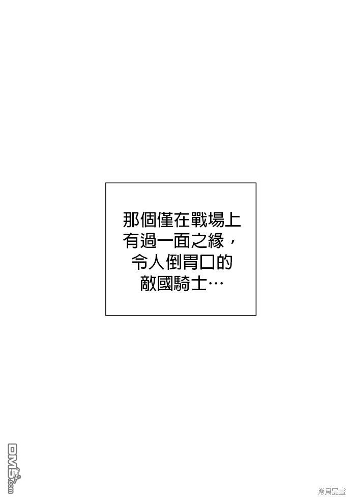 58.jpg