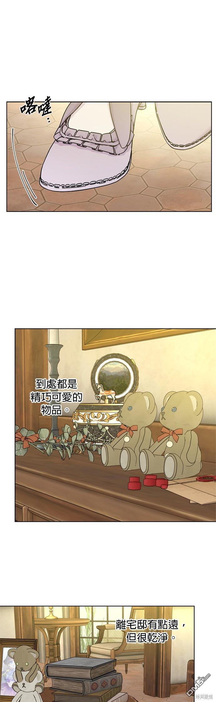26.jpg