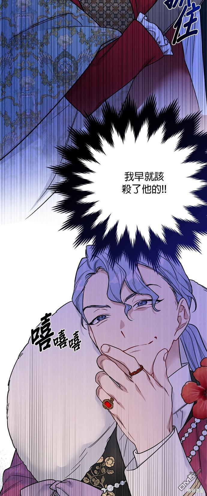 47.jpg