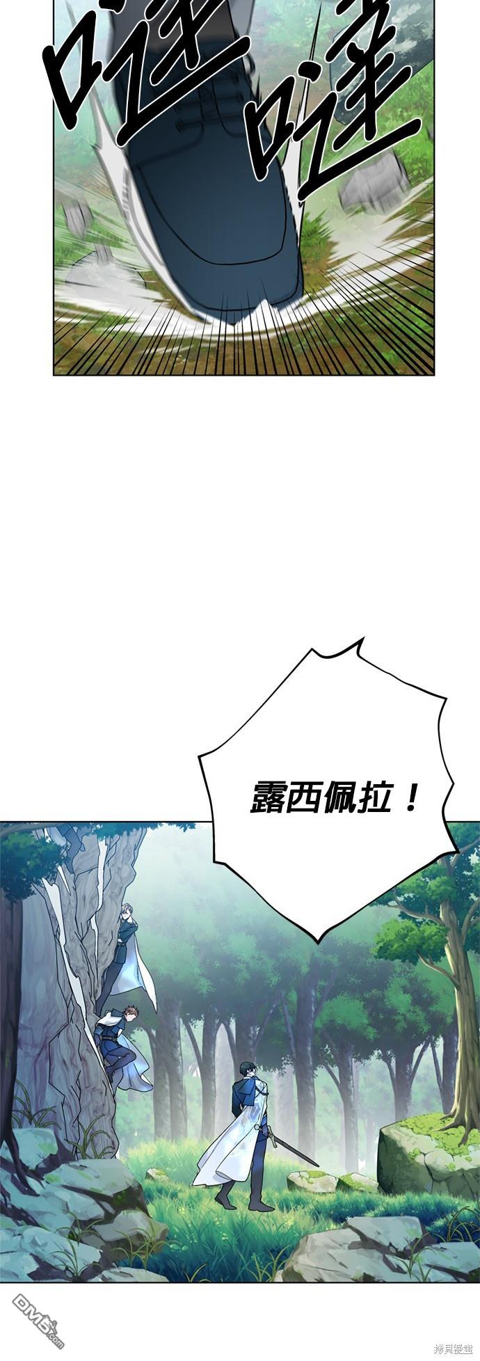 27.jpg