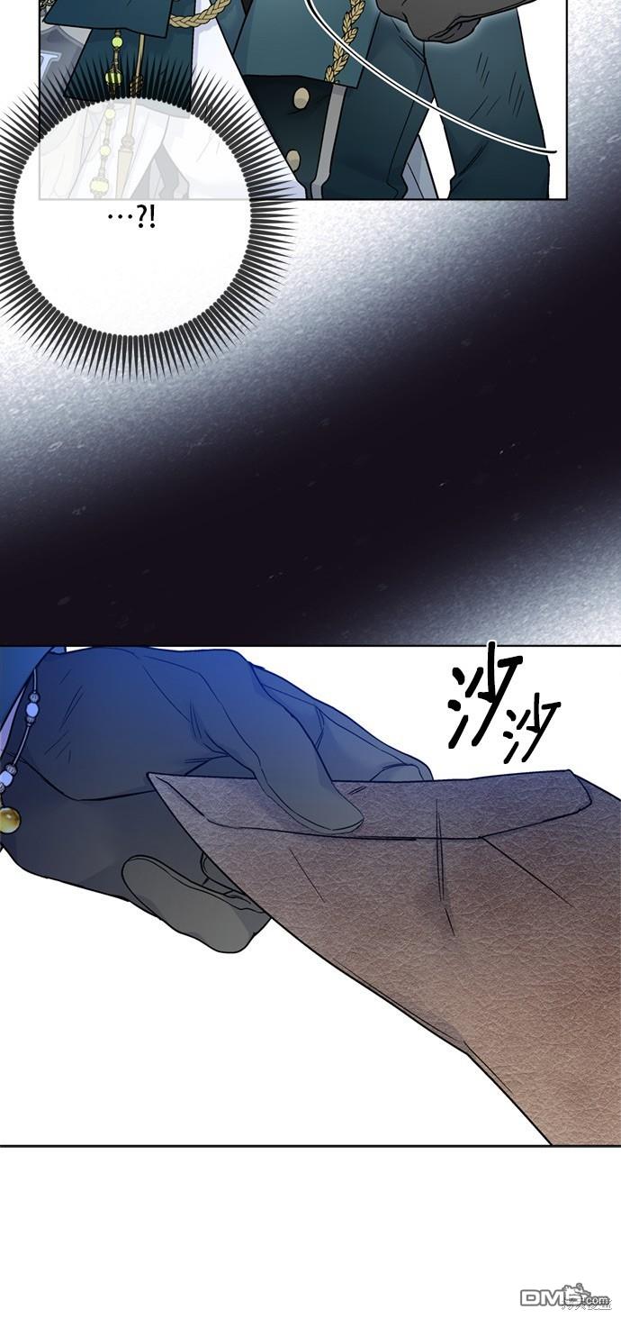 42.jpg
