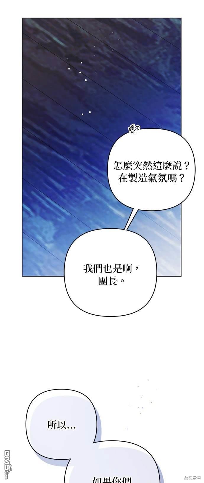 52.jpg