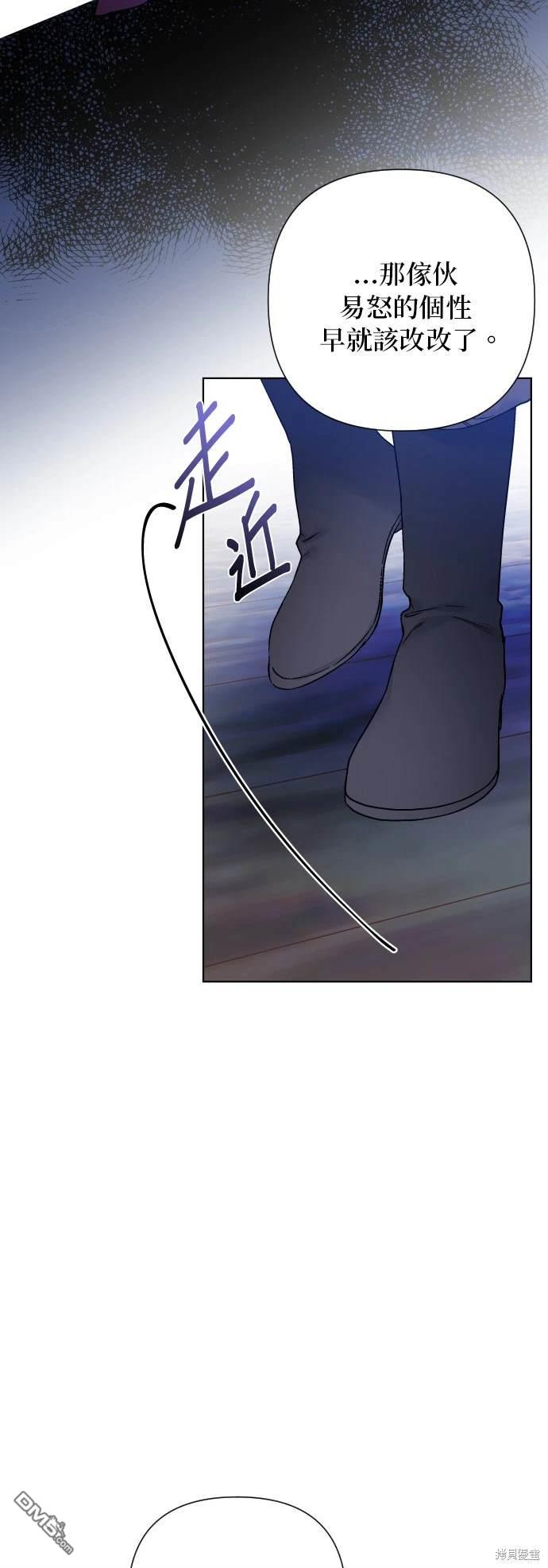 44.jpg