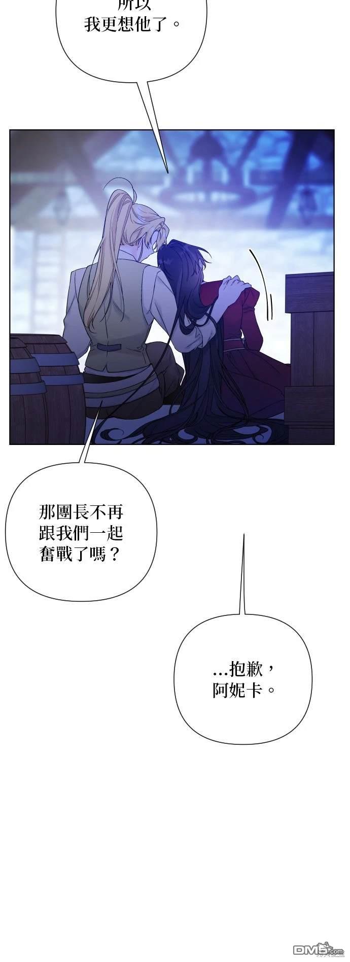 60.jpg