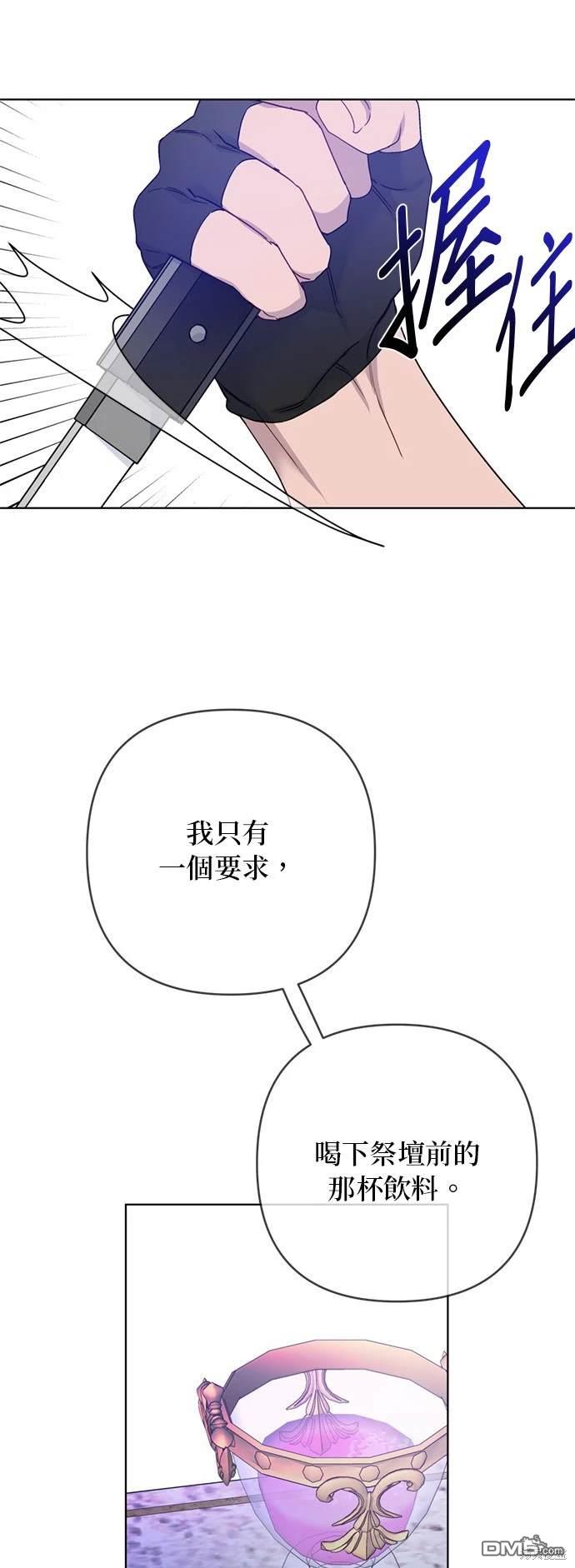 54.jpg
