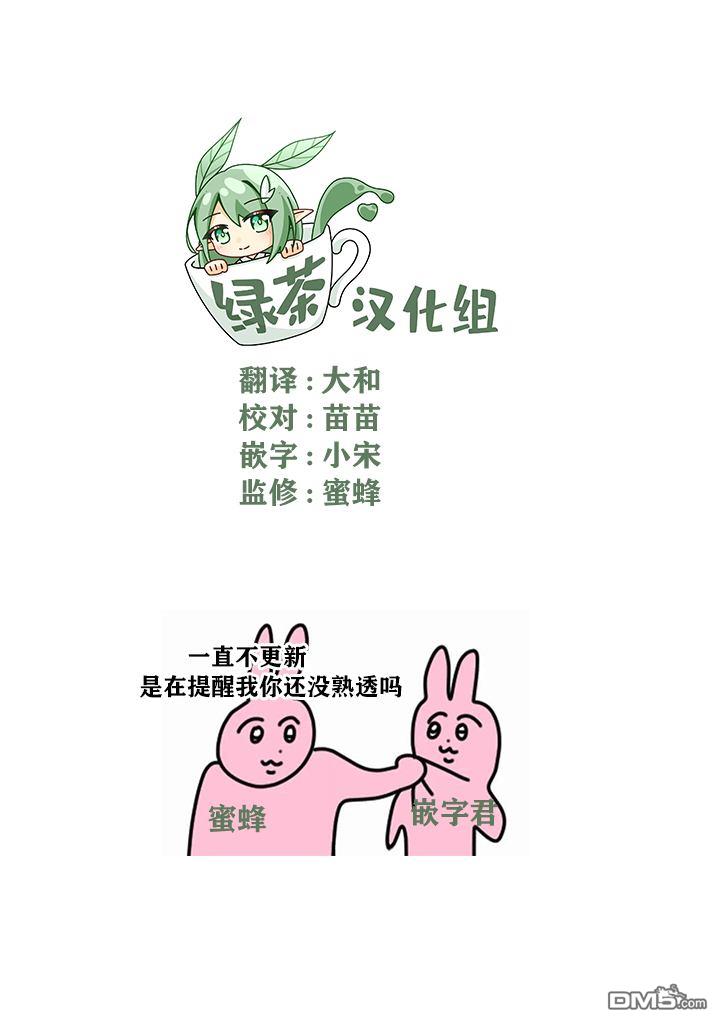 17.jpg