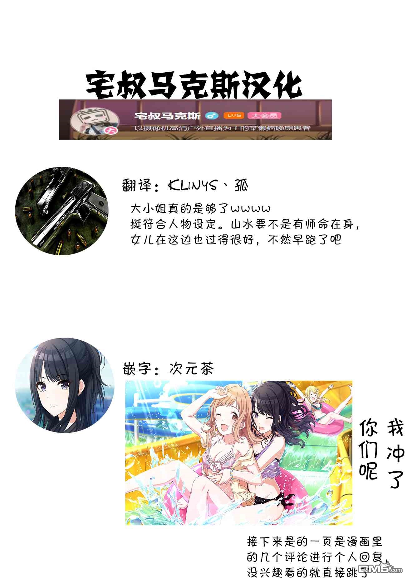 14.jpg