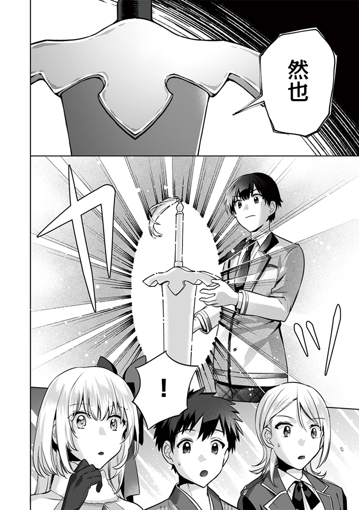 14.jpg