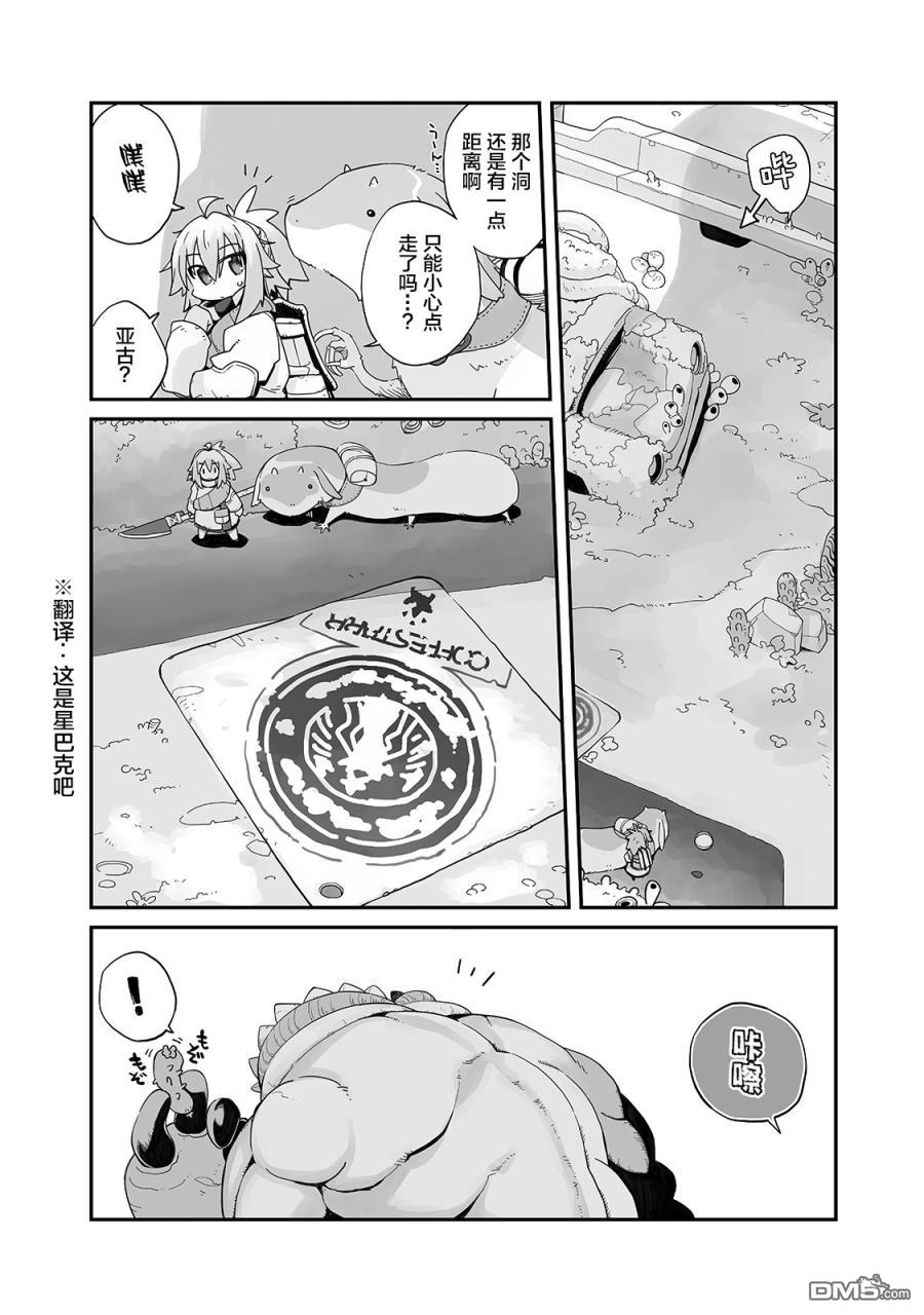 11.jpg