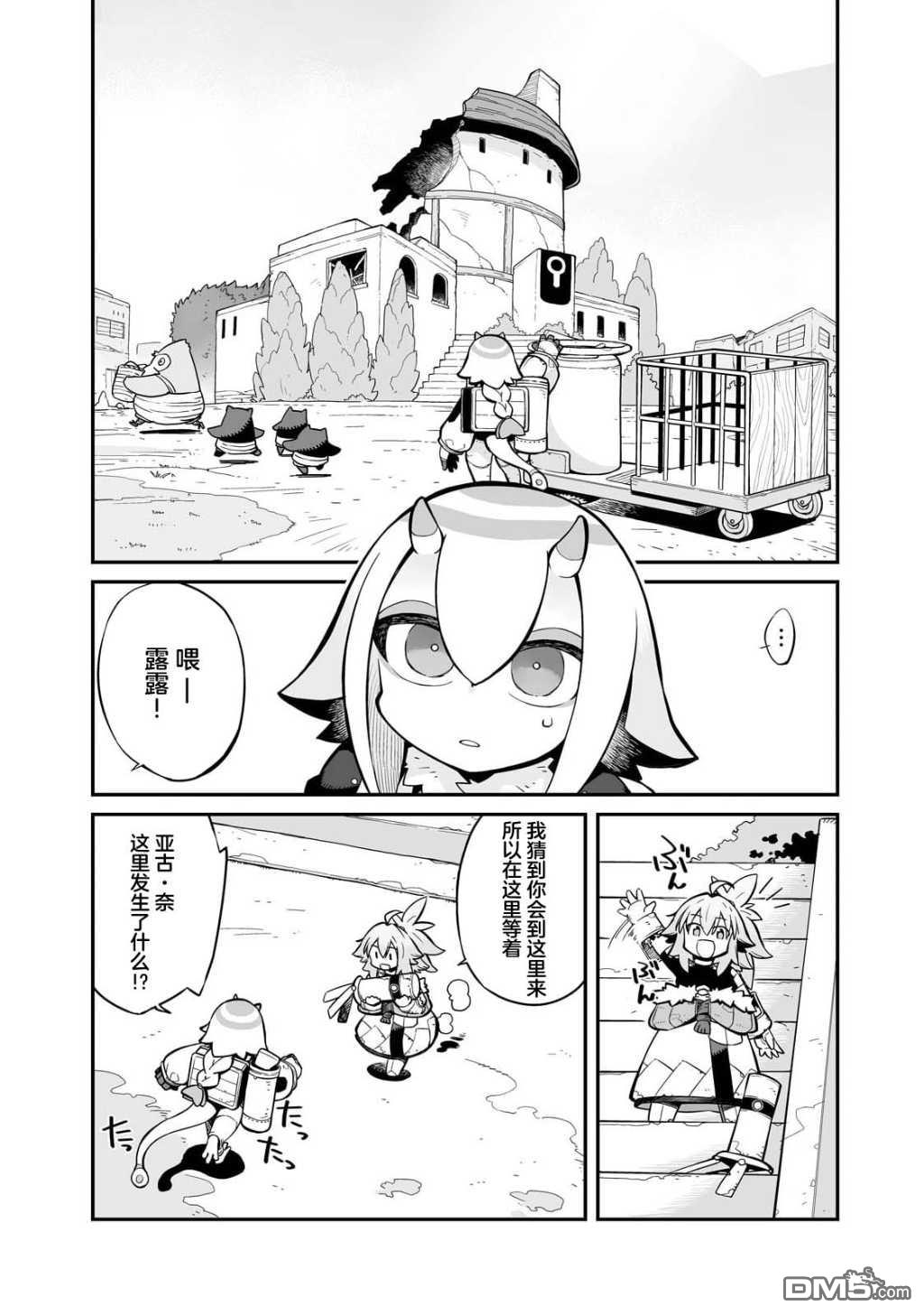 3.jpg