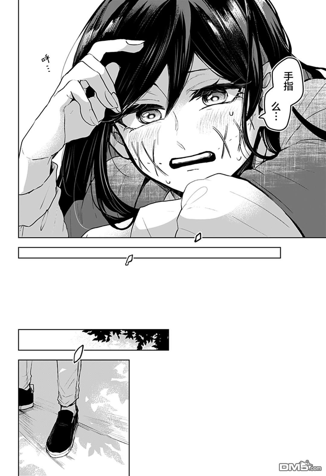 18.jpg