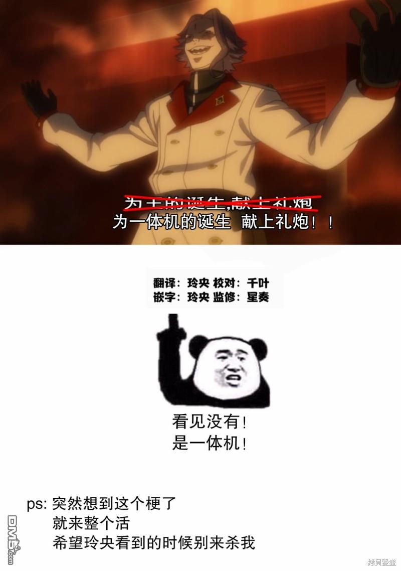 33.jpg