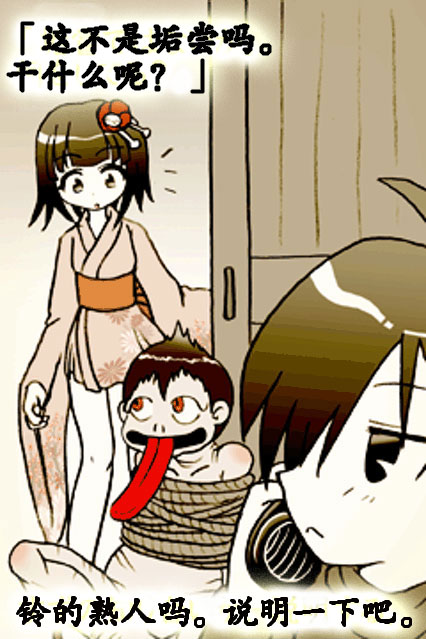 3.jpg