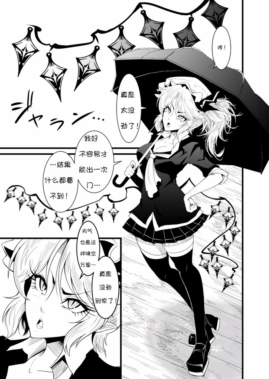 6.jpg
