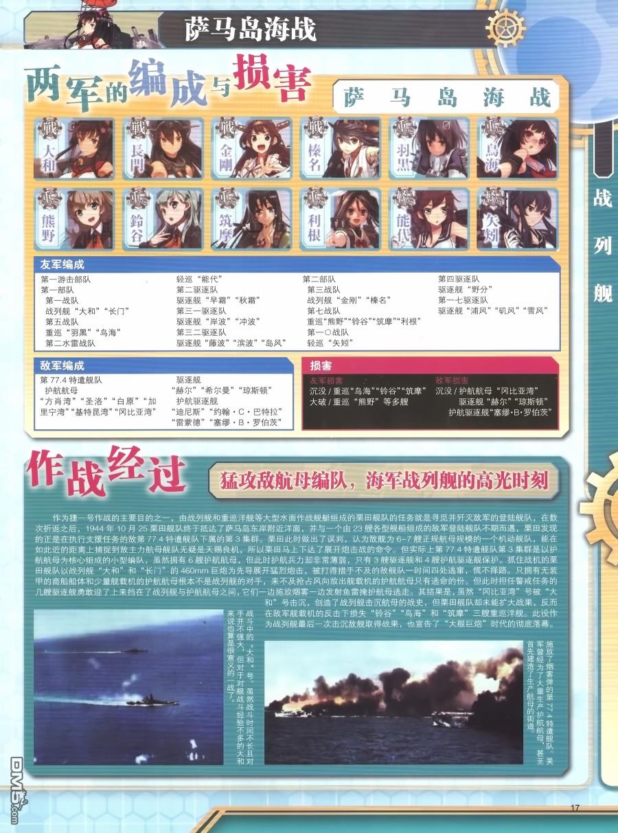 18.jpg