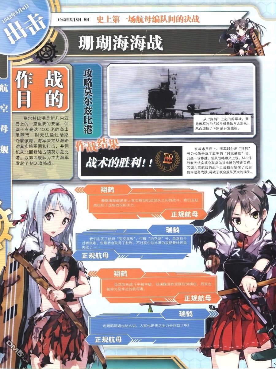 46.jpg