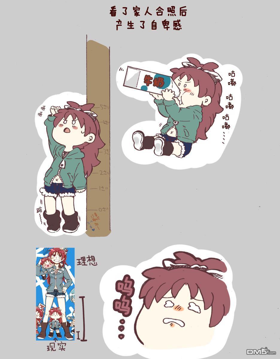 13.jpg