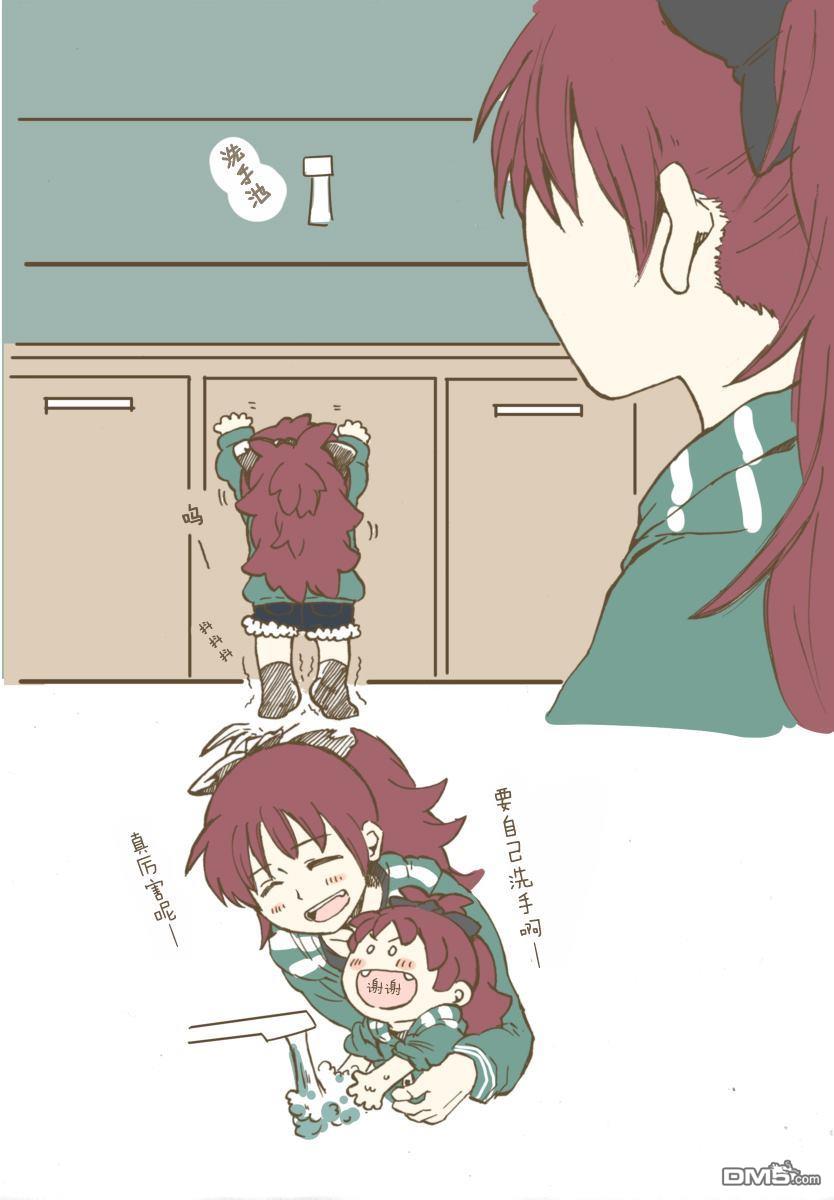 18.jpg