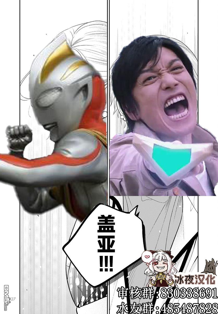 30.jpg