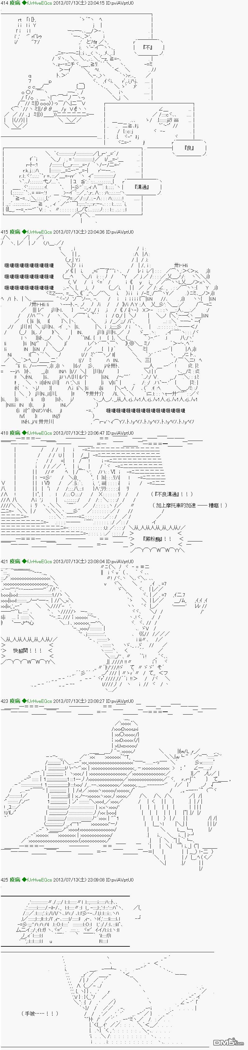 22.jpg