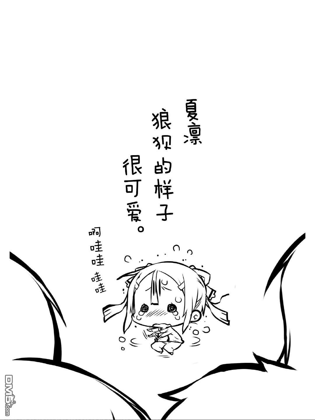 26.jpg