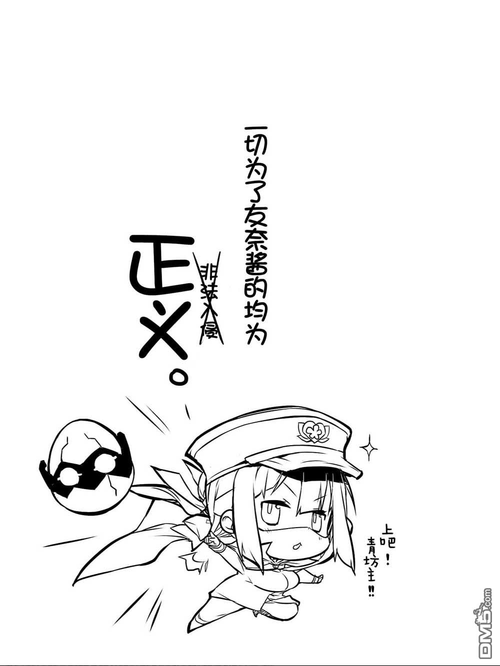 25.jpg