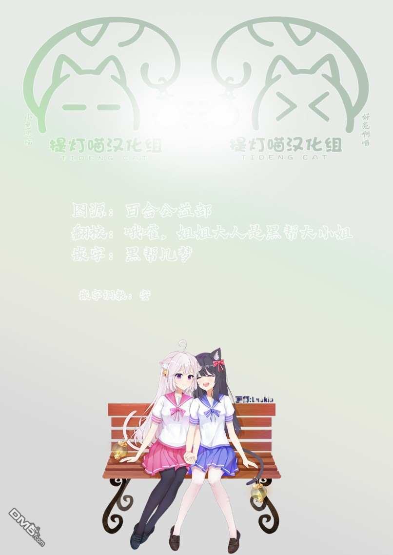 19.jpg