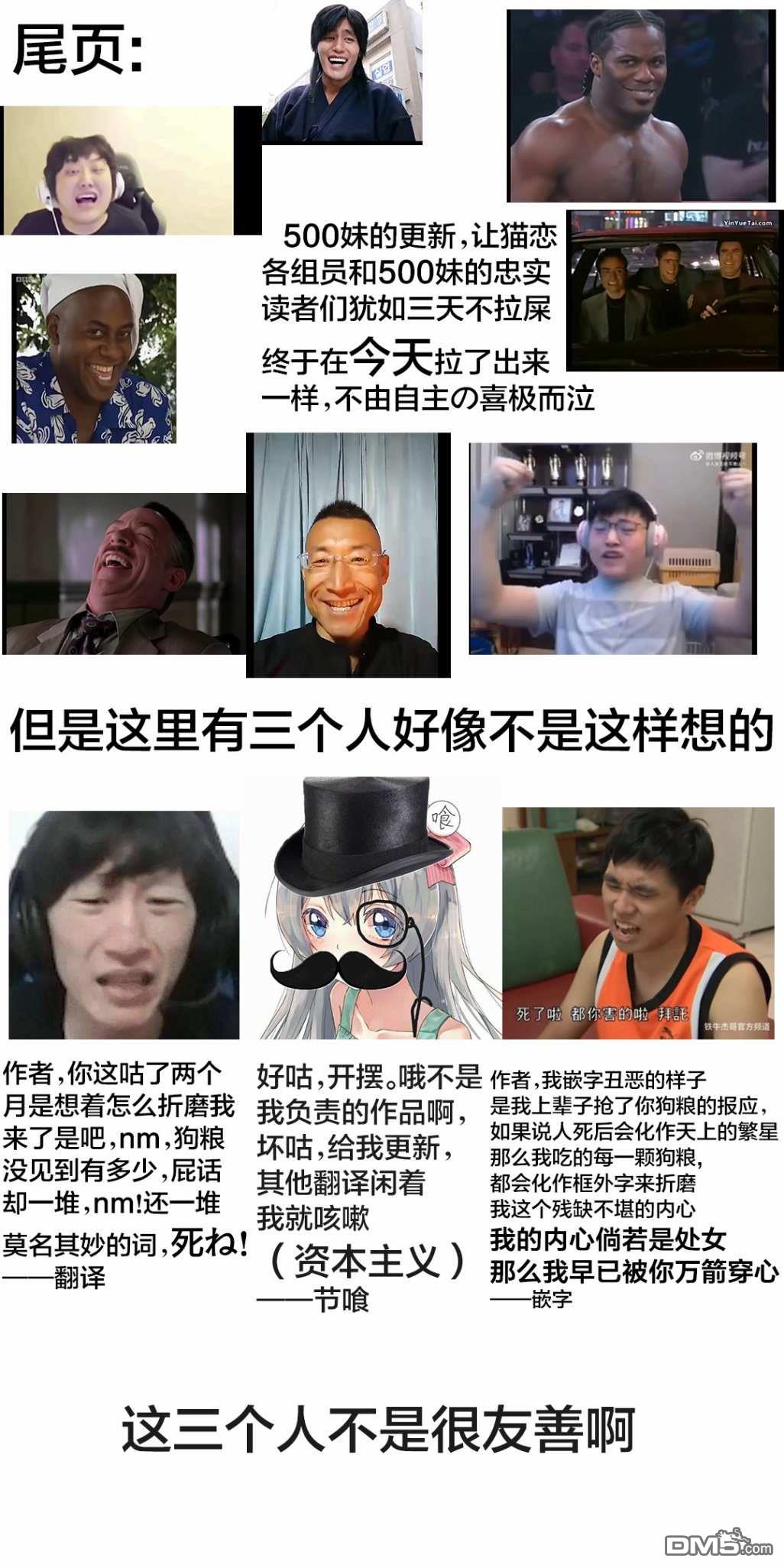 28.jpg