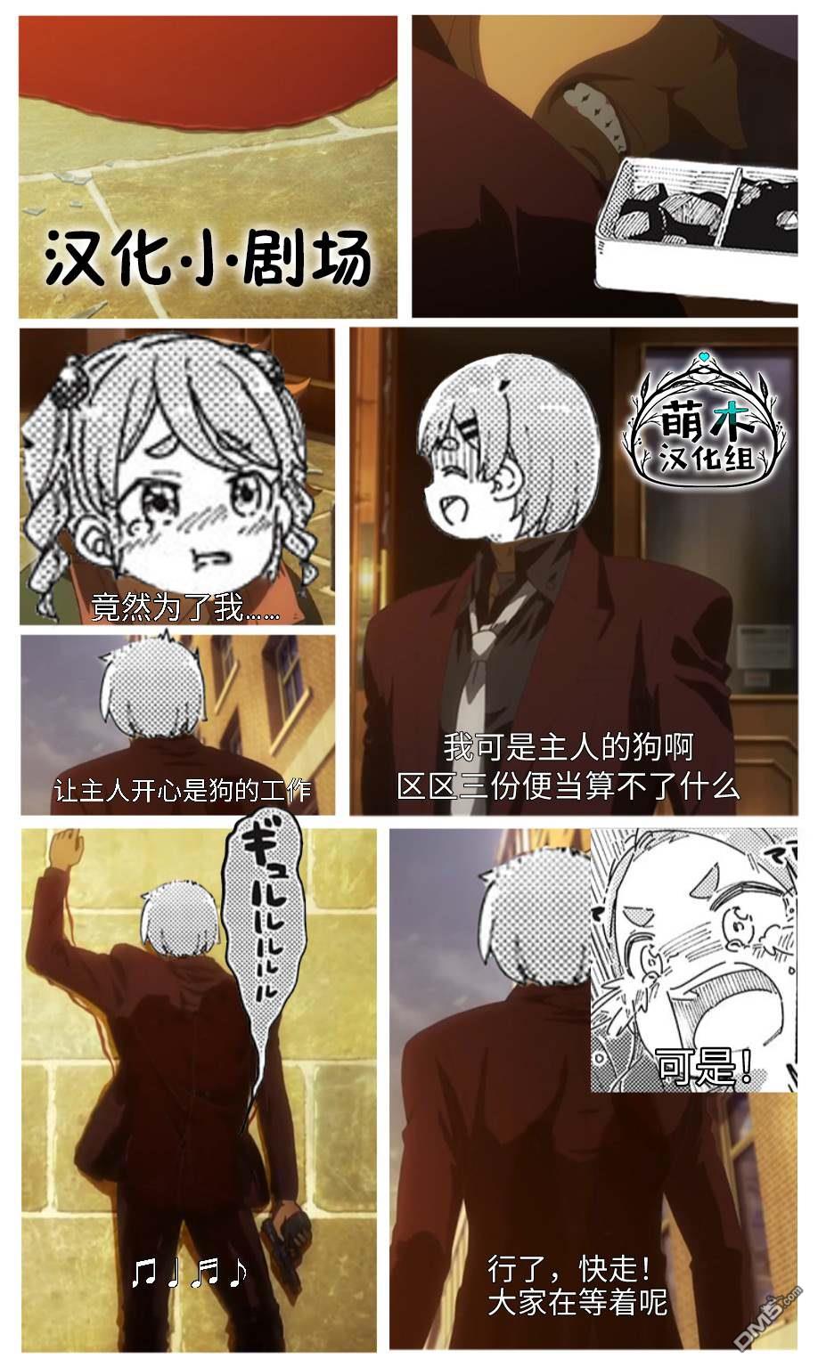 17.jpg