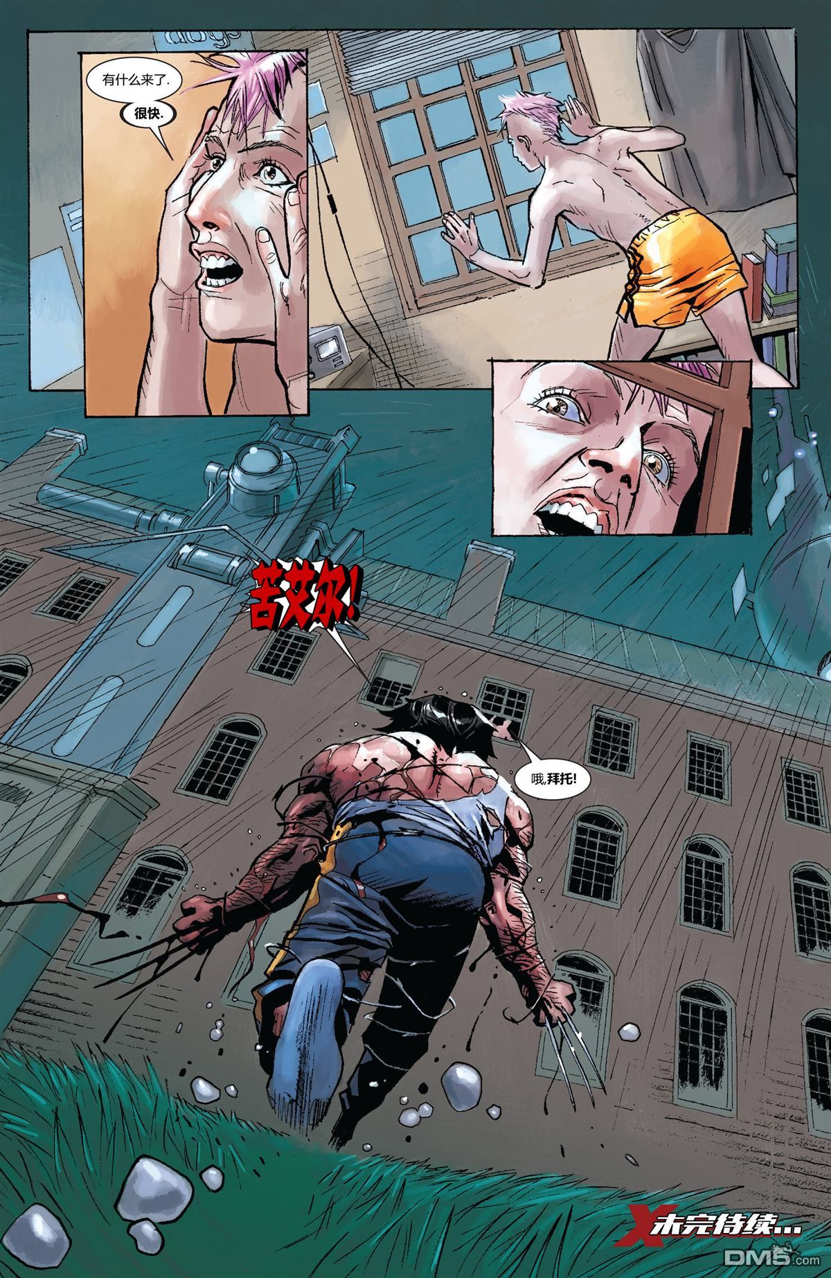 22.jpg