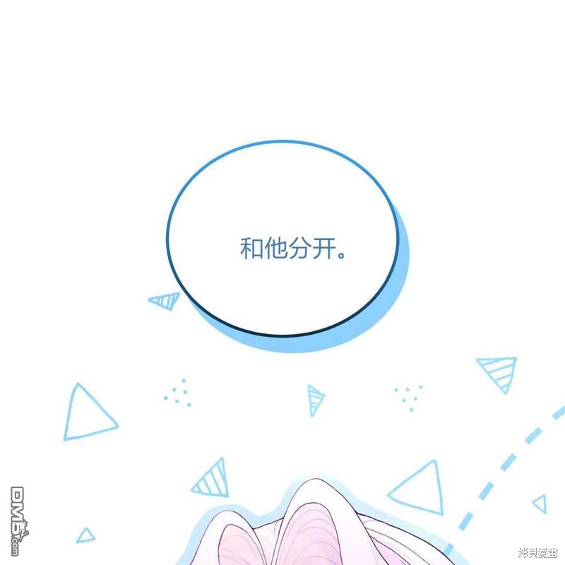 117.jpg