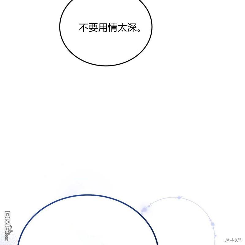123.jpg