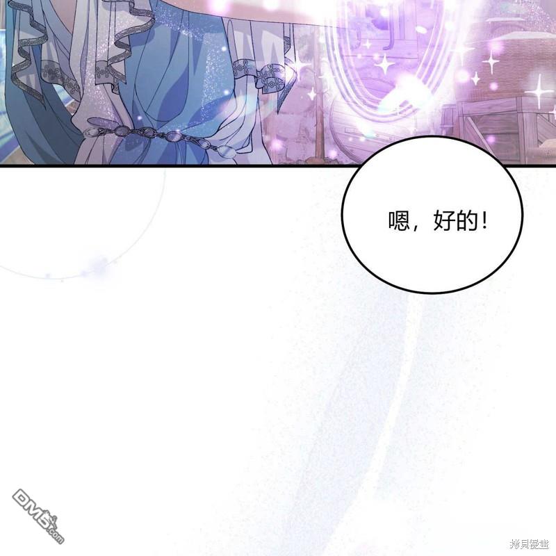 91.jpg