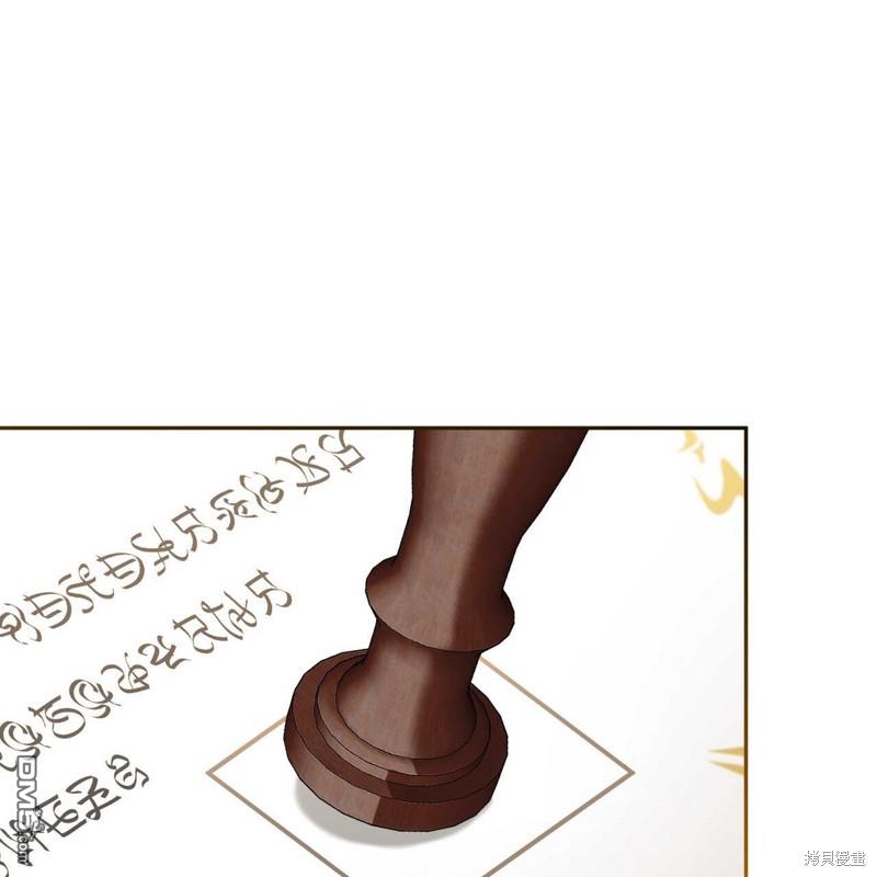 123.jpg