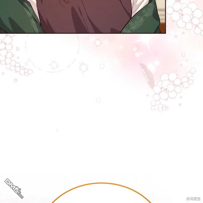 140.jpg