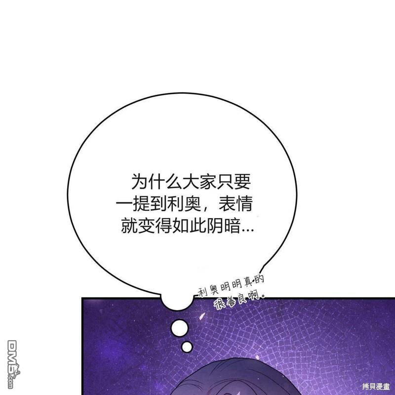 102.jpg