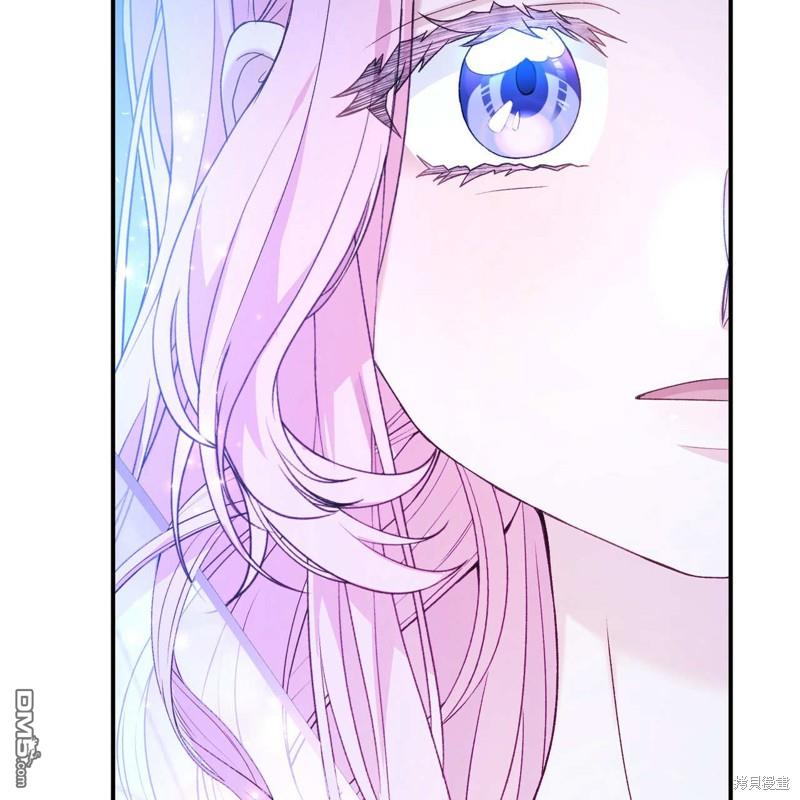 118.jpg